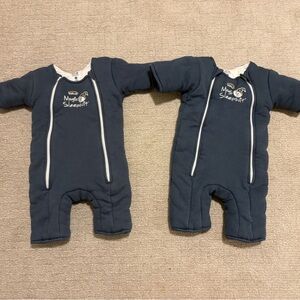 Halo Magic Merlin - Large